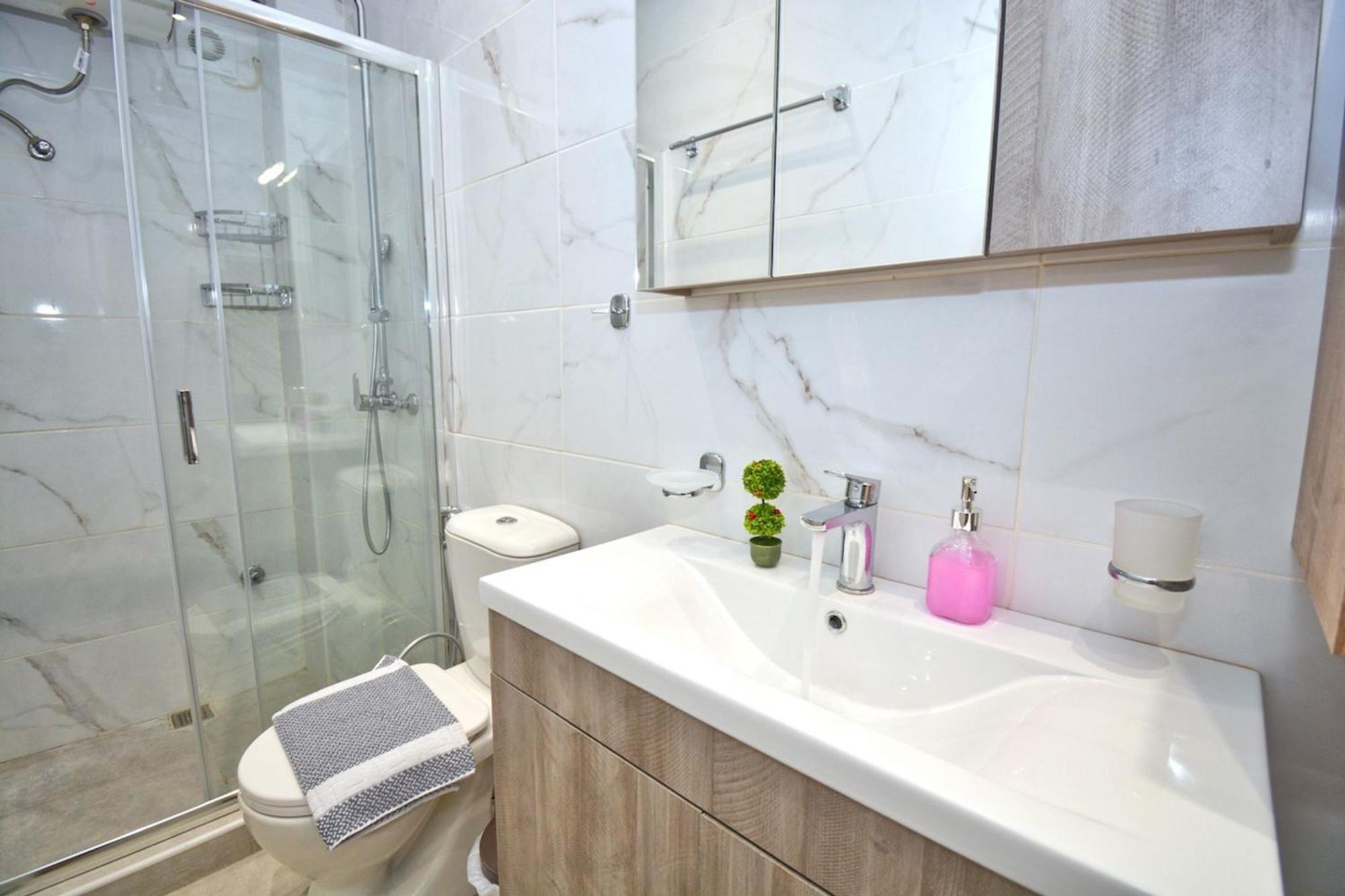 Mouragia Suites Corfu Corfu  Exterior photo